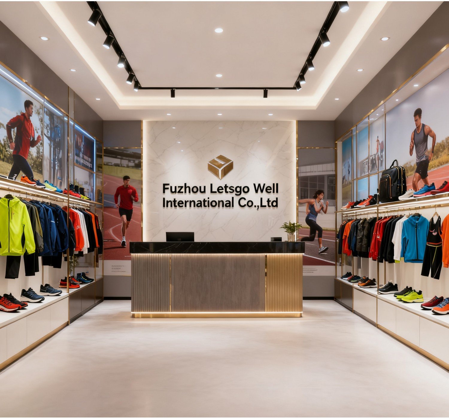 custom sneakers china