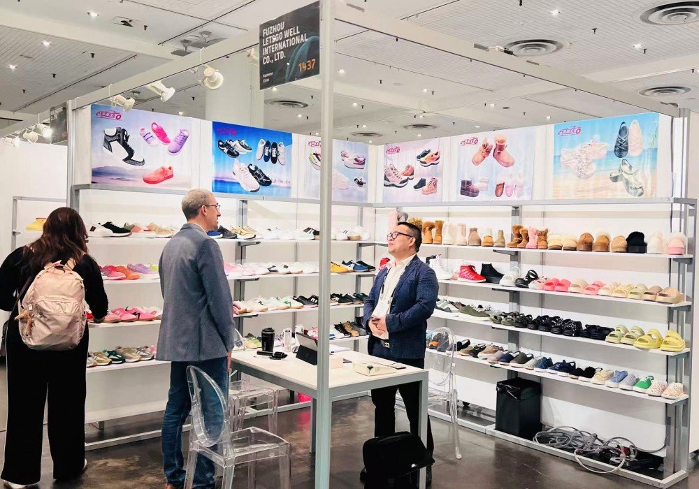 The Smart Importer's Checklist: 5 Must-Ask Questions Before Choosing a Manufacturing Partner