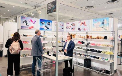 The Smart Importer's Checklist: 5 Must-Ask Questions Before Choosing a Manufacturing Partner