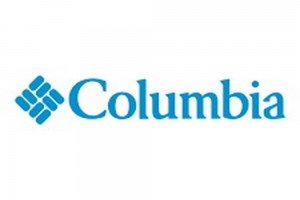 Columbia
