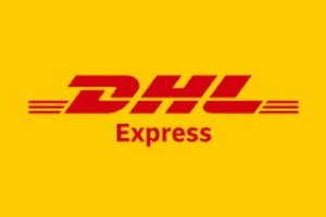 DHL