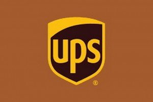 UPS