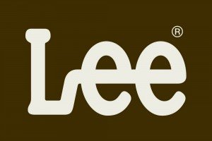 Lee
