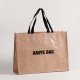 Custom Large-Capacity PP Woven Tote Bag-Low Moq Fast Delivery