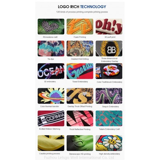 High quality custom T-shirt made of 100% cotton men and women 220gsm oversized  T-shirt-Low Moq Fast Delivery