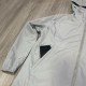 Waterproof Lightweight Mens Running Hooded Jacket - OEM Custom for Summer-Low Moq Fast Delivery