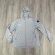 Waterproof Lightweight Mens Running Hooded Jacket - OEM Custom for Summer-Low Moq Fast Delivery
