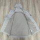 Waterproof Lightweight Mens Running Hooded Jacket - OEM Custom for Summer-Low Moq Fast Delivery
