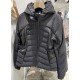 Winter 2025 new down jacket for women, slim fit and slimming-Low Moq Fast Delivery