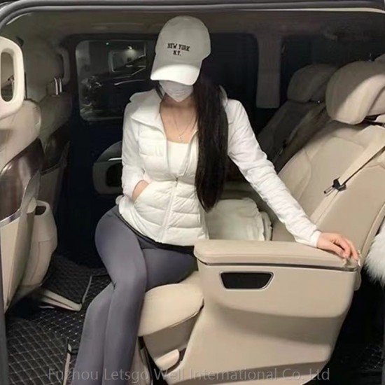 Winter 2025 new down jacket for women, slim fit and slimming-Low Moq Fast Delivery