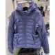 Winter 2025 new down jacket for women, slim fit and slimming-Low Moq Fast Delivery
