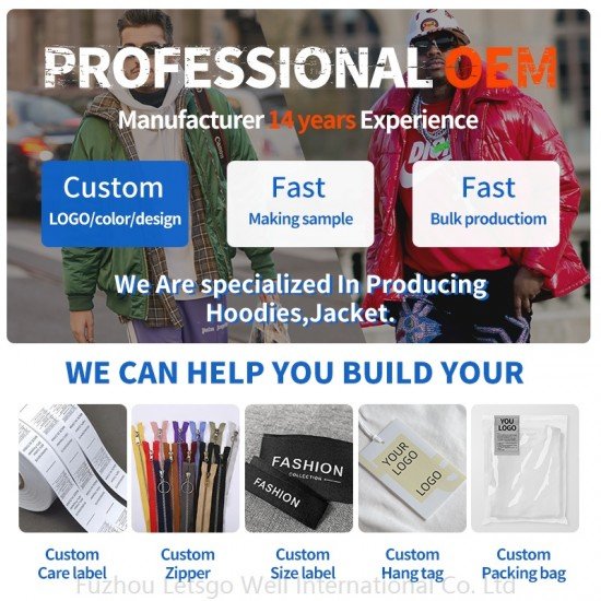 Waterproof Lightweight Mens Running Hooded Jacket - OEM Custom for Summer-Low Moq Fast Delivery