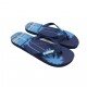 2024 Kids Hot-Selling PE Flip Flops Beach Sliders Custom Logo-Low Moq Fast Delivery