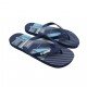 2024 Kids Hot-Selling PE Flip Flops Beach Sliders Custom Logo-Low Moq Fast Delivery