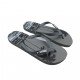 2024 Kids Hot-Selling PE Flip Flops Beach Sliders Custom Logo-Low Moq Fast Delivery