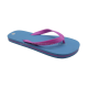 Custom PE PVC Flip Flops Unisex High Quality Anti-Slip with Logo-Low Moq Fast Delivery