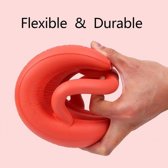 Banana Cloud Slides Flip Flops Unisex Non-Slip Summer Fruit Slippers-Low Moq Fast Delivery