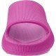 Custom EVA Pillow Slippers Unisex Non-Slip Quick Dry Shower Slides-Low Moq Fast Delivery