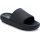 Custom EVA Pillow Slippers Unisex Non-Slip Quick Dry Shower Slides-Low Moq Fast Delivery