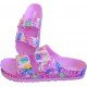 EVA Adjustable Double Buckle Slides Unisex Lightweight Non-Slip Waterproof-Low Moq Fast Delivery