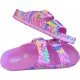 EVA Adjustable Double Buckle Slides Unisex Lightweight Non-Slip Waterproof-Low Moq Fast Delivery
