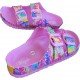 EVA Adjustable Double Buckle Slides Unisex Non-Slip Waterproof-Low Moq Fast Delivery