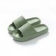 EVA Beach Slides Sandals Unisex Non-Slip Thick Outsole-Low Moq Fast Delivery