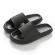 EVA Beach Slides Sandals Unisex Non-Slip Thick Outsole-Low Moq Fast Delivery