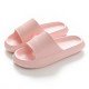EVA Beach Slides Sandals Unisex Non-Slip Thick Outsole-Low Moq Fast Delivery
