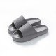 EVA Beach Slides Sandals Unisex Non-Slip Thick Outsole-Low Moq Fast Delivery