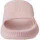 EVA Pillow Slippers Unisex Non-Slip Quick Dry Shower Slides-Low Moq Fast Delivery