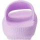 EVA Pillow Slippers Unisex Non-Slip Quick Dry Shower Slides-Low Moq Fast Delivery