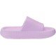 EVA Pillow Slippers Unisex Non-Slip Quick Dry Shower Slides-Low Moq Fast Delivery