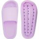 EVA Pillow Slippers Unisex Non-Slip Quick Dry Shower Slides-Low Moq Fast Delivery