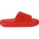 EVA Pillow Slippers Unisex Non-Slip Quick Dry Shower Slides-Low Moq Fast Delivery