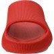 EVA Pillow Slippers Unisex Non-Slip Quick Dry Shower Slides-Low Moq Fast Delivery