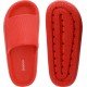 EVA Pillow Slippers Unisex Non-Slip Quick Dry Shower Slides-Low Moq Fast Delivery