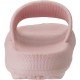 EVA Pillow Slippers Unisex Non-Slip Quick Dry Shower Slides-Low Moq Fast Delivery