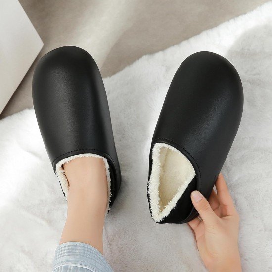 EVA Platform Pillow Cloud Slides Unisex Non-Slip Lightweight Indoor Outdoor-Low Moq Fast Delivery