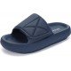 EVA Recovery Pillow Slides Unisex Athletic Supportive Sandals-Low Moq Fast Delivery