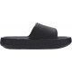 EVA Recovery Pillow Slides Unisex Athletic Supportive Sandals-Low Moq Fast Delivery