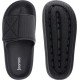 EVA Recovery Pillow Slides Unisex Athletic Supportive Sandals-Low Moq Fast Delivery