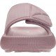 EVA Recovery Pillow Slides Unisex Athletic Supportive Sandals-Low Moq Fast Delivery