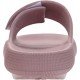 EVA Recovery Pillow Slides Unisex Athletic Supportive Sandals-Low Moq Fast Delivery