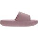 EVA Recovery Pillow Slides Unisex Athletic Supportive Sandals-Low Moq Fast Delivery