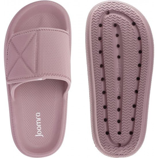 EVA Recovery Pillow Slides Unisex Athletic Supportive Sandals-Low Moq Fast Delivery