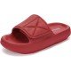 EVA Recovery Pillow Slides Unisex Athletic Supportive Sandals-Low Moq Fast Delivery