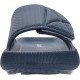 EVA Recovery Pillow Slides Unisex Athletic Supportive Sandals-Low Moq Fast Delivery