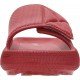 EVA Recovery Pillow Slides Unisex Athletic Supportive Sandals-Low Moq Fast Delivery