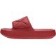 EVA Recovery Pillow Slides Unisex Athletic Supportive Sandals-Low Moq Fast Delivery